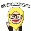 assalamualaikum cio