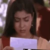 Shreya 7