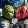 Frutinovelas/ Frutas infieles  19
