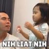 NIH LIAT NIH