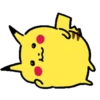 Pokemon 13