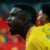 Colombia 🏆Copa América 🇨🇴 7