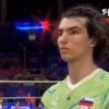 Memes e reações 5