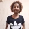 Mc Katrina 18