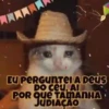 É SÃO JOÃO, MEU FI! 💃✨ 23