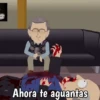 South Park ✊🏻 15