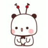 Bubu 8