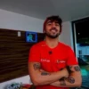 💫 Fede Vigevani🥈404♥️ 12