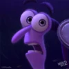 Emosi inside out 🎭 12