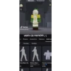 Vem cá neném  14