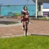 Free Fire Emotes 🔥 22