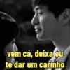 Amor para casais 2