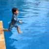 🔥 TIKTOK RAMDON 10📱 9