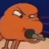 Shitpost 29