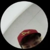 F1 core 🏎️ 28