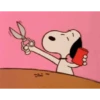 Snoopy 🤭✨️ 5