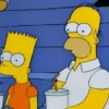 Simpsons animado 2 17