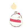 🎅🏻🎄Merry Christmas🎄🎅🏻 16