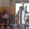 Bafafá, putaria e bololô 30