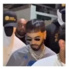 Anuel AA 👹 9