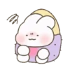 Ი︵𐑼 Soft Bunny 🐰 13