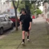 Pq João cê fez isso? 12
