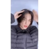 Skz tiktok 12