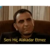 ELRIMU Seni Hiç Alakadar Etmez