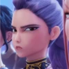 KPop Demon Hunters 6