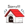 𐂯SNOOPY3੯‧̀͡⬮ 12