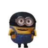 🥸🍌🟡 • MINIONS 2 • 🟡🍌🥸 29