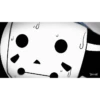 🎥Mime And Dash🎥 Animados 23