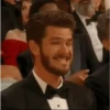 Andrew Garfield 7