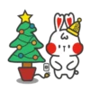 🎅🏻🎄Merry Christmas 2🎄🎅🏻 10