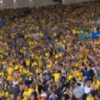 🌎 copa américa 2024🏆 7
