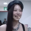 Yujin 27