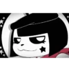 🎥Mime And Dash🎥 Animados 25