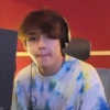 Taehyung  12