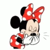 MICKYMOUSE GIF 12