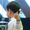 GIF ANAK KECIL  8