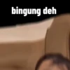 Gif bayi abe 👶🏻 11