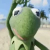 🎵 TIKTOKeando 48 🎵 18