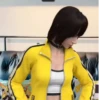 Free Fire Emotes 🔥 7