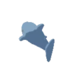Fish Sticker Tiktok 11