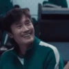 Squid Game T2 Netflix MOV 25