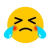😃 Emojis Animados 🥰 15