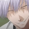 Bleach 16