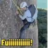 Zueira Escalada 🧗‍♂️CNM #2 9