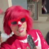 🎉 Wilyn el payaso tiktok 🤡  12