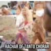 GIFs As Branquelas 28